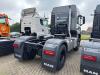 Man TGS 18.520 BLS - 4X4 - NIEUW Photo 3 thumbnail