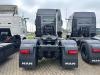 Man TGS 18.520 BLS - 4X4 - NIEUW Photo 4 thumbnail