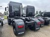 Man TGS 18.520 BLS - 4X4 - NIEUW Photo 5 thumbnail