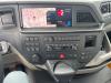 Man TGS 18.520 BLS - 4X4 - NIEUW Photo 7 thumbnail