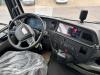 Man TGS 18.520 BLS - 4X4 - NIEUW Photo 8 thumbnail