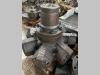Laltesi ms19 Photo 1 thumbnail