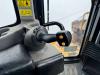 Caterpillar D9T - Ripper / Auto Greasing / Airco Photo 10 thumbnail