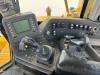 Caterpillar D9T - Ripper / Auto Greasing / Airco Photo 11 thumbnail