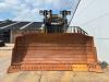 Caterpillar D9T - Ripper / Auto Greasing / Airco Photo 13 thumbnail