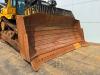Caterpillar D9T - Ripper / Auto Greasing / Airco Photo 15 thumbnail