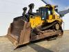 Caterpillar D9T - Ripper / Auto Greasing / Airco Photo 2 thumbnail