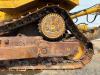 Caterpillar D9T - Ripper / Auto Greasing / Airco Photo 21 thumbnail