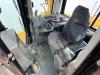Caterpillar D9T - Ripper / Auto Greasing / Airco Photo 8 thumbnail