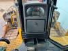 Caterpillar D9T - Ripper / Auto Greasing / Airco Photo 9 thumbnail