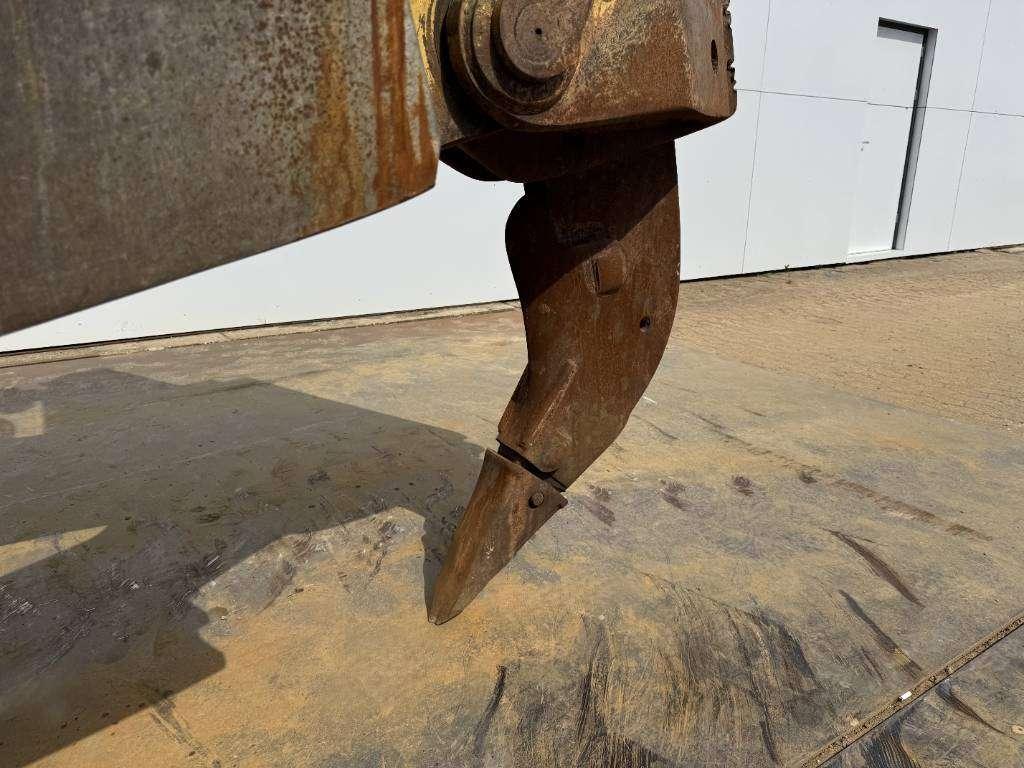 Caterpillar D9T - Ripper / Auto Greasing / Airco Photo 17