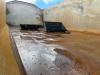 Iveco Eurotrakker 380 38 Photo 13 thumbnail