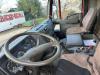 Iveco Eurotrakker 380 38 Photo 14 thumbnail