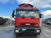 Iveco Eurotrakker 380 38 Photo 16 thumbnail
