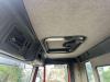 Iveco Eurotrakker 380 38 Photo 18 thumbnail