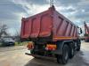 Iveco Eurotrakker 380 38 Photo 3 thumbnail