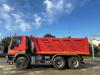 Iveco Eurotrakker 380 38 Photo 9 thumbnail