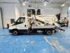 Oil&Steel 20.10 Plus Photo 1 thumbnail