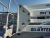 Oil&Steel 20.10 Plus Photo 11 thumbnail