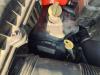 Oil&Steel 20.10 Plus Photo 18 thumbnail