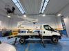 Oil&Steel 20.10 Plus Photo 9 thumbnail