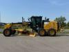 Caterpillar 140M3 Photo 1 thumbnail
