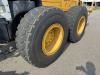 Caterpillar 140M3 Photo 11 thumbnail