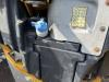 Caterpillar 140M3 Photo 13 thumbnail
