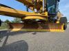 Caterpillar 140M3 Photo 14 thumbnail