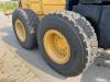 Caterpillar 140M3 Photo 17 thumbnail