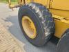 Caterpillar 140M3 Photo 18 thumbnail
