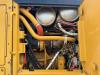 Caterpillar 140M3 Photo 19 thumbnail