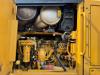 Caterpillar 140M3 Photo 20 thumbnail