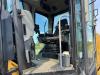 Caterpillar 140M3 Photo 22 thumbnail