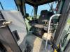 Caterpillar 140M3 Photo 23 thumbnail
