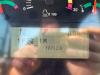 Caterpillar 140M3 Photo 24 thumbnail