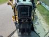 Caterpillar 140M3 Photo 25 thumbnail