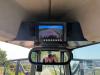Caterpillar 140M3 Photo 26 thumbnail