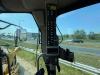 Caterpillar 140M3 Photo 28 thumbnail
