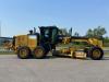 Caterpillar 140M3 Photo 4 thumbnail