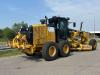 Caterpillar 140M3 Photo 6 thumbnail