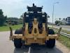 Caterpillar 140M3 Photo 7 thumbnail