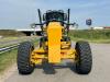 Caterpillar 140M3 Photo 8 thumbnail