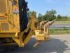 Caterpillar 140M3 Photo 9 thumbnail