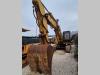Fiat Hitachi FH200E Photo 1 thumbnail