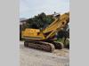 Fiat Hitachi FH200E Photo 2 thumbnail