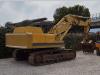 Fiat Hitachi FH200E Photo 3 thumbnail