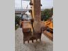 Fiat Hitachi FH200E Photo 5 thumbnail
