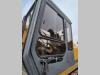 Fiat Hitachi FH200E Photo 7 thumbnail
