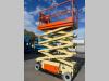 JLG 3246ES Photo 1 thumbnail